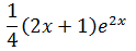 Maths-Indefinite Integrals-30665.png